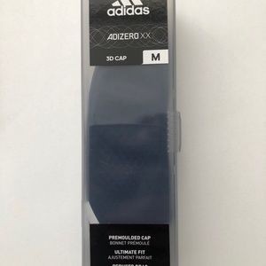 Adidas ADIZEROXX Medium 3D CAP